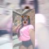 jhoelysharik96