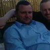 robbie86375