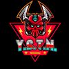 YSTN