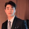 vancao_29