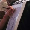 .dibujos_jvc