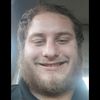 michaeldavis_2001