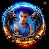 mi_bello_angelito_2025
