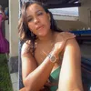 solange_barbos_