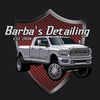 barbas_autodetailing