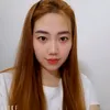 thoahien