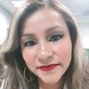 mirimendez250488