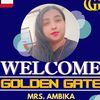 reta123bejay