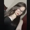 ng6nhattraidat