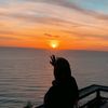 rahayudarmawan96