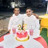 user8592612690067