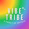 vibetribetx
