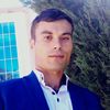 bexdiyar.093