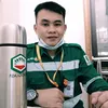hendrasaputra74932
