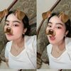cepawzh