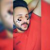 anshul.sharma2