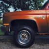 lwthomp5104