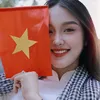 nnhuw_tam