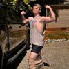 zach_blair81