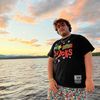 jax_tilz