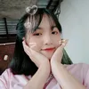 nguyenthinhuy_2804