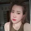 mychi_69cm