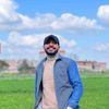 mohemed.maged