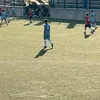 dinoborrelli4