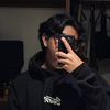 myke.zln