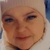 galina.zraikovskaya