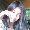 afterallurmywonderw4ll