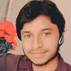 sheikhmashraf1