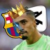 arzzfansbarca0425