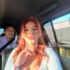 desiree.cortez