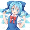 shadzz1337