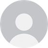 user7777888856