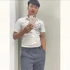 userdung_hoang