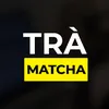 tramatcha100