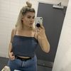 sarahaylett1