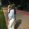 alishbaansari_