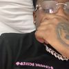 theoneandonlym1zz