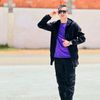 ahmedalzwawi6