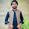 sarwar...umrani...110