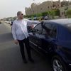 aslam.hefny