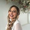 Erica Spencer