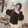 thuy.flin