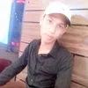 thangtroc93