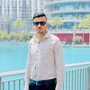 adeelmalik4167