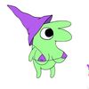 lilshinxx