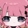 mina__0203